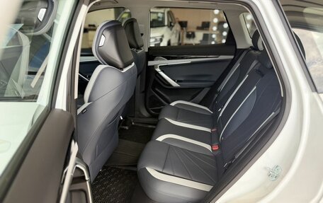Geely Atlas, 2024 год, 3 290 000 рублей, 18 фотография