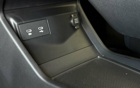 Geely Atlas, 2024 год, 3 290 000 рублей, 17 фотография
