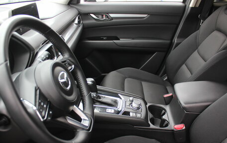 Mazda CX-5 II, 2020 год, 2 577 000 рублей, 10 фотография