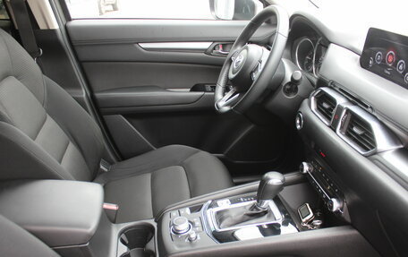 Mazda CX-5 II, 2020 год, 2 577 000 рублей, 14 фотография