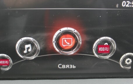 Mazda CX-5 II, 2020 год, 2 577 000 рублей, 24 фотография