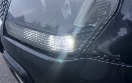 Suzuki Grand Vitara, 2007 год, 680 000 рублей, 4 фотография