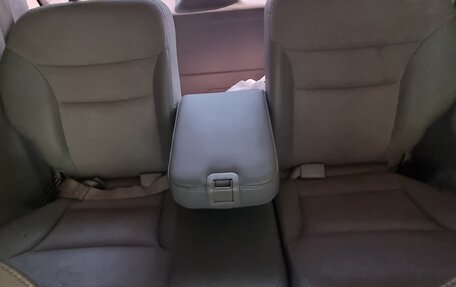 Honda Elysion I, 2007 год, 1 400 000 рублей, 6 фотография