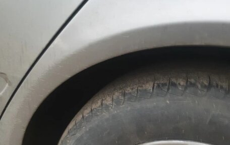 Skoda Octavia, 2008 год, 545 000 рублей, 3 фотография