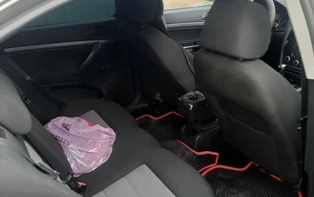 Skoda Octavia, 2008 год, 545 000 рублей, 4 фотография