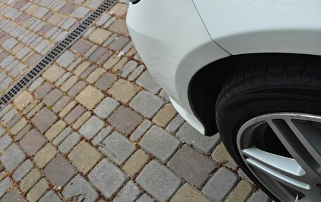 Mercedes-Benz E-Класс, 2014 год, 1 600 000 рублей, 4 фотография