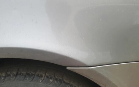 Skoda Octavia, 2008 год, 545 000 рублей, 6 фотография