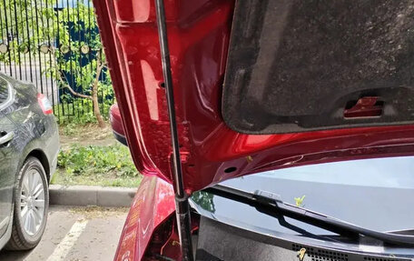 Mazda CX-5 II, 2020 год, 2 500 000 рублей, 6 фотография