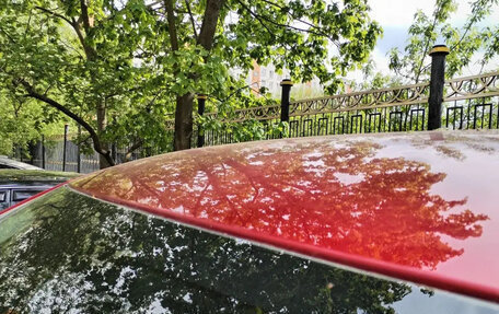 Mazda CX-5 II, 2020 год, 2 500 000 рублей, 12 фотография