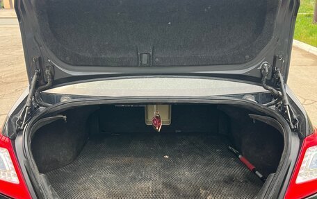 Nissan Teana, 2010 год, 650 000 рублей, 16 фотография