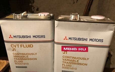 Mitsubishi ASX I рестайлинг, 2011 год, 1 250 000 рублей, 5 фотография