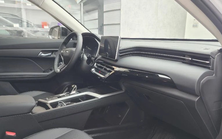 Haval Jolion, 2026 год, 2 649 000 рублей, 9 фотография