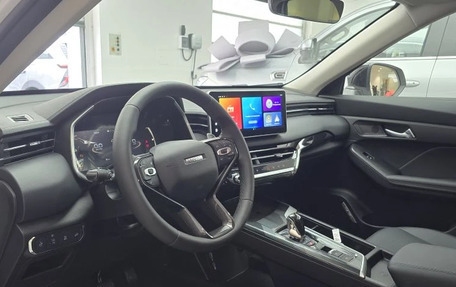 Haval Jolion, 2026 год, 2 649 000 рублей, 8 фотография