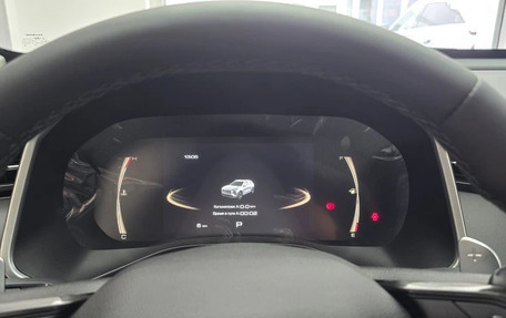 Haval Jolion, 2026 год, 2 649 000 рублей, 10 фотография
