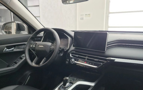 Haval Jolion, 2026 год, 2 649 000 рублей, 12 фотография