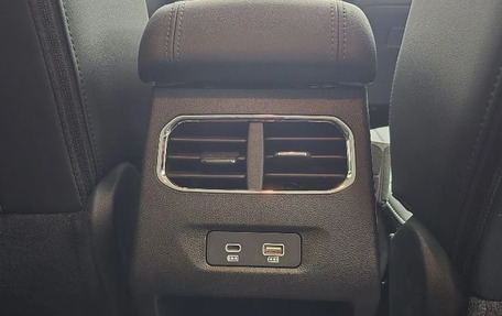 Haval Jolion, 2026 год, 2 649 000 рублей, 15 фотография
