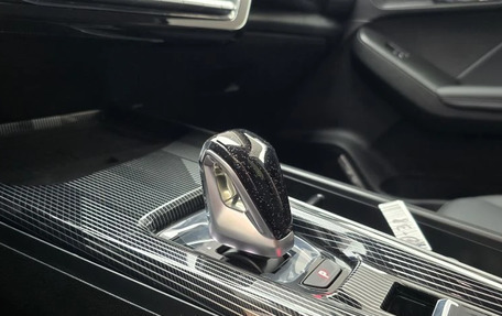 Haval Jolion, 2026 год, 2 649 000 рублей, 19 фотография