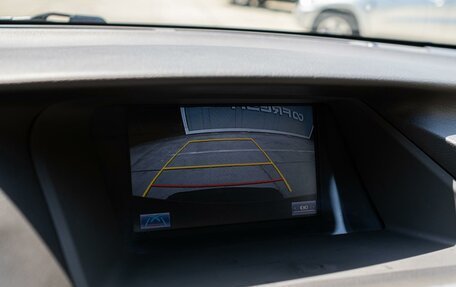 Lexus RX III, 2013 год, 2 399 000 рублей, 14 фотография