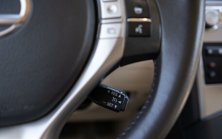 Lexus RX III, 2013 год, 2 399 000 рублей, 19 фотография