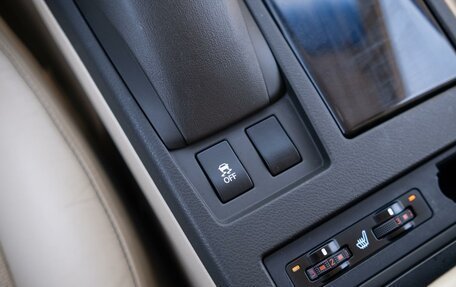 Lexus RX III, 2013 год, 2 399 000 рублей, 24 фотография