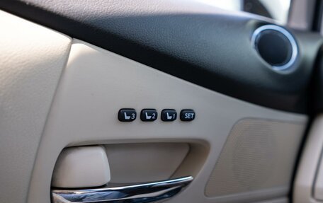 Lexus RX III, 2013 год, 2 399 000 рублей, 23 фотография
