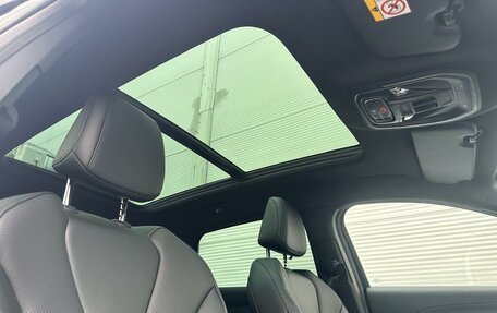 Haval F7, 2026 год, 3 699 000 рублей, 12 фотография