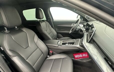 Haval F7, 2026 год, 3 699 000 рублей, 9 фотография