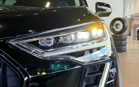 Haval Jolion, 2026 год, 2 649 000 рублей, 4 фотография