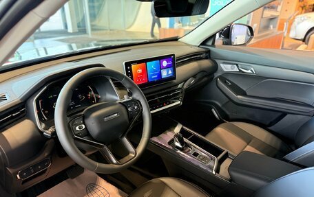 Haval Jolion, 2026 год, 2 649 000 рублей, 7 фотография
