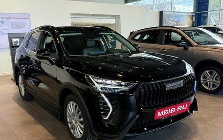 Haval Jolion, 2026 год, 2 649 000 рублей, 3 фотография