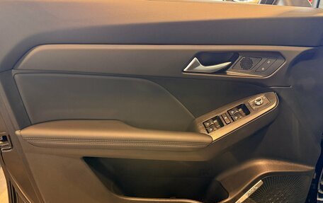Haval Jolion, 2026 год, 2 649 000 рублей, 17 фотография