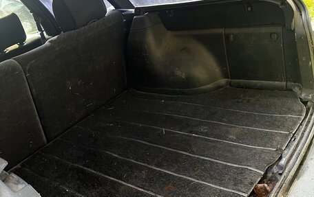 Volkswagen Passat B3, 1991 год, 150 000 рублей, 1 фотография