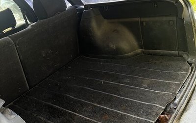 Volkswagen Passat B3, 1991 год, 150 000 рублей, 1 фотография