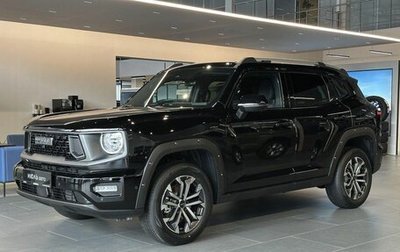Haval H7, 2026 год, 4 198 000 рублей, 1 фотография