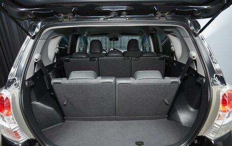 Toyota Verso I, 2013 год, 1 299 000 рублей, 22 фотография
