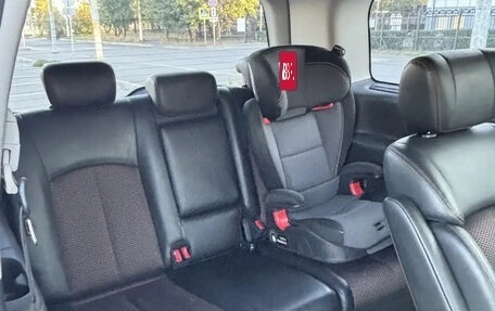 Nissan Elgrand III, 2012 год, 1 100 000 рублей, 15 фотография