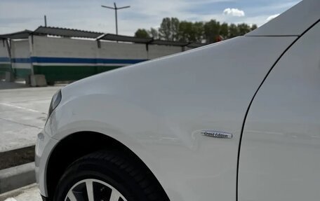 Mercedes-Benz M-Класс, 2010 год, 1 880 000 рублей, 23 фотография