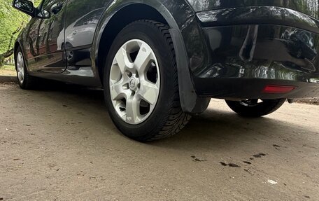 Opel Astra H, 2008 год, 330 000 рублей, 8 фотография