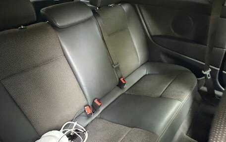 Opel Astra H, 2008 год, 330 000 рублей, 18 фотография