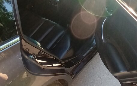 Nissan Teana, 2011 год, 1 140 000 рублей, 8 фотография