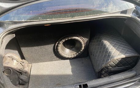 Audi A4, 2001 год, 550 000 рублей, 5 фотография