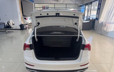 Skoda Rapid II, 2022 год, 1 350 000 рублей, 17 фотография