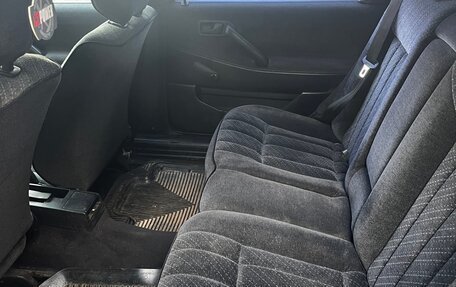 Volkswagen Passat B3, 1991 год, 150 000 рублей, 6 фотография