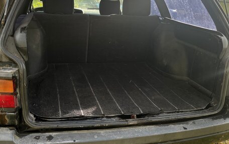 Volkswagen Passat B3, 1991 год, 150 000 рублей, 2 фотография