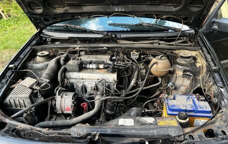 Volkswagen Passat B3, 1991 год, 150 000 рублей, 3 фотография