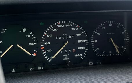 Volkswagen Passat B3, 1991 год, 150 000 рублей, 5 фотография