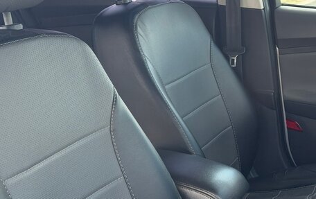 Ford Focus III, 2014 год, 820 000 рублей, 9 фотография