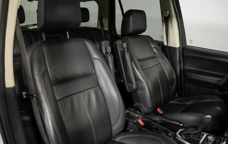 Land Rover Freelander II рестайлинг 2, 2012 год, 949 000 рублей, 22 фотография