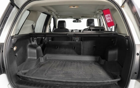 Land Rover Freelander II рестайлинг 2, 2012 год, 949 000 рублей, 27 фотография