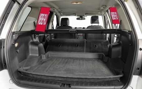 Land Rover Freelander II рестайлинг 2, 2012 год, 949 000 рублей, 28 фотография